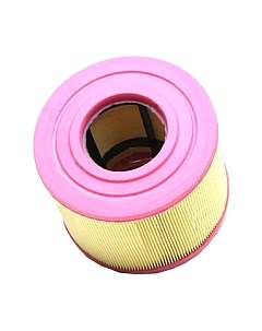 Воздушный фильтр PF1700 Патрон