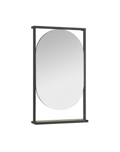 Зеркало Акватон Фабрик 50