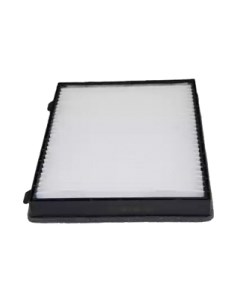 Воздушный фильтр Patron PF1349 Патрон