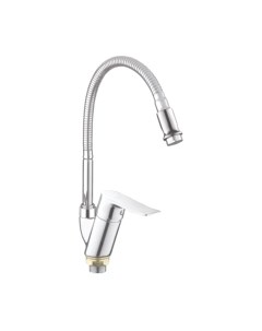 Смеситель Ekko E43101