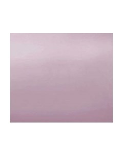 Простыня Camino / 8680943048561 Arya