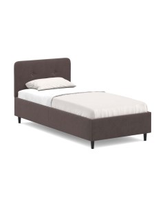 Односпальная кровать Moon Family 1253 / MF005147 Moon family