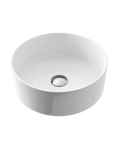 Умывальник Teymi Lina D41 / T50105