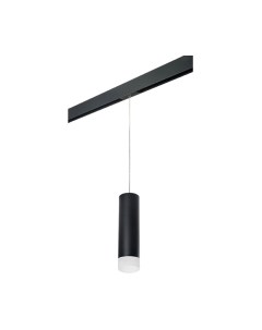 Трековый светильник Lightstar Rullo PRORP649781