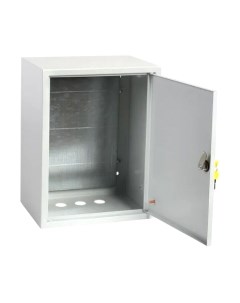 Корпус металлический IEK YKM41-02-31-G Iek