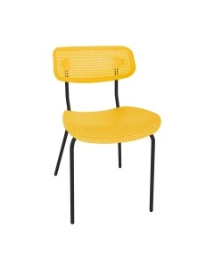 Стул Sheffilton SHT-S85М