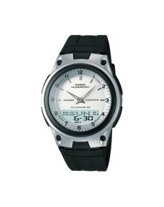 Часы наручные мужские Casio AW-80-7AVES