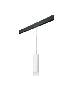 Трековый светильник Lightstar Rullo PRORP649681