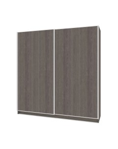 Шкаф-купе Урбан У621 Modern