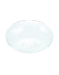 Потолочный светильник Ambrella Orbital FZ1088 WH