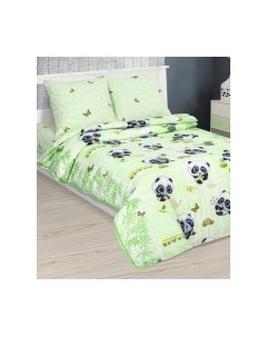 Комплект постельного белья АртПостель Крошка 912 Артпостель