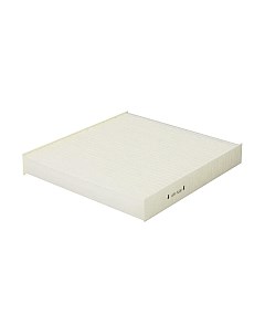 Салонный фильтр 80000853 Corteco