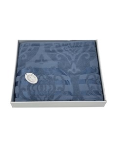 Плед Cornely Евро / P 963 v14 Karven