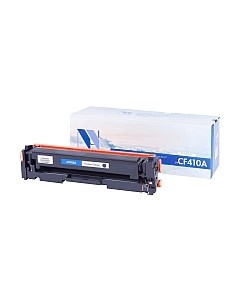 Картридж NV Print NV-CF410A Nv print