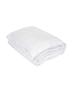 Одеяло Sofi de Marko Тиффани 155х220 / Од-тиф-155х220бел Sofi de marko