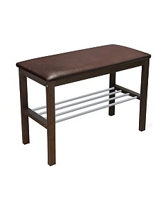 Банкетка Sheffilton Альберо SHT-B2