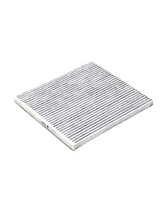 Салонный фильтр PF2464 Патрон