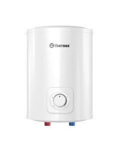 Накопительный водонагреватель Thermex IC 10 O