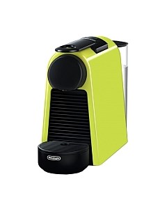 Капсульная кофеварка Nespresso Essenza Mini EN85.L Delonghi