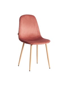 Стул Tetchair Breeze JSC-58