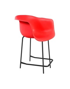 Стул барный Sheffilton SHT-ST31/S29-1
