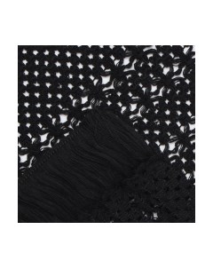 Дорожка на стол Этель 10086105