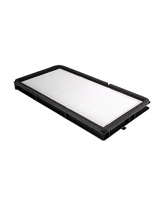 Салонный фильтр Patron PF2434 Патрон