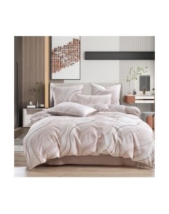 Комплект постельного белья Sofi de Marko Лорайн 7Е / 7Е-5674 Sofi de marko