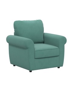 Кресло мягкое 123 / MF004593 Moon family