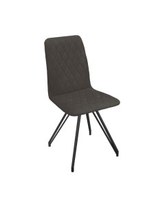 Стул Стенли К4 Трия