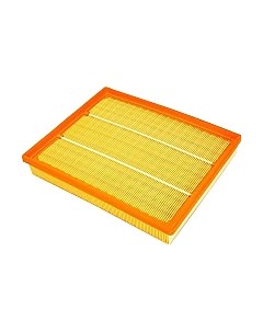 Воздушный фильтр Knecht/Mahle LX1683 Knecht/mahle