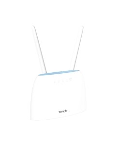 Беспроводной маршрутизатор Tenda 4G09