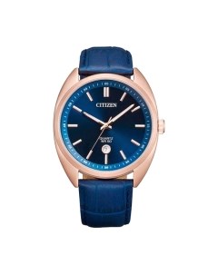 Часы наручные мужские Citizen BI5093-01L