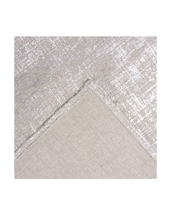 Скатерть 10100591 Этель