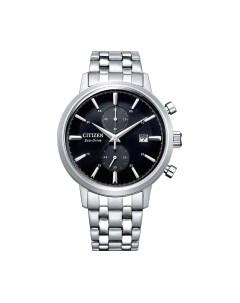 Часы наручные мужские Citizen CA7060-88E