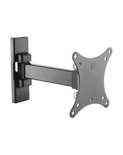 Кронштейн для телевизора Ultramounts UM 874