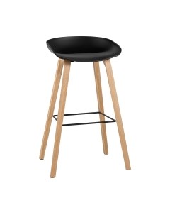 Стул барный Stool Group Libra / 8319 Stool group