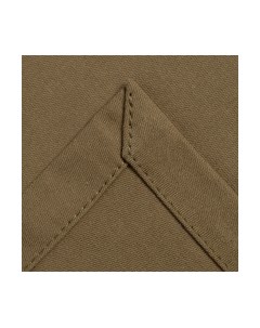 Дорожка на стол Этель Kitchen / 7866033