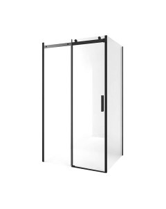 Душевой уголок Ambassador Benefit 140x110x200 / 19021203HB-110HB