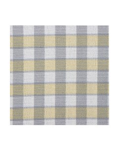 Скатерть Этель 10086117