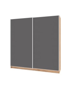 Шкаф-купе Урбан У621 Modern