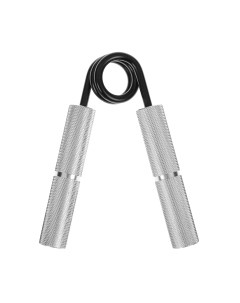 Эспандер Onlytop 7127757