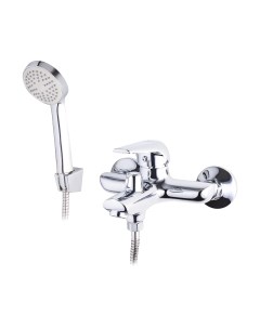 Смеситель Ekko E32102