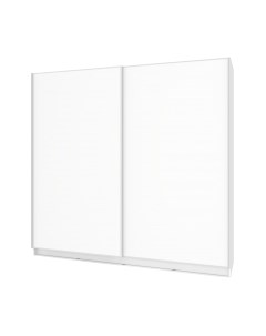 Шкаф-купе Урбан У641 Modern