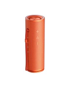 Портативная колонка Choice Bluetooth Speaker Pro VNC-ME00 / 5504AAVU Honor