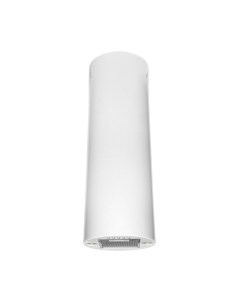 Вытяжка коробчатая Konigin Beauty 31