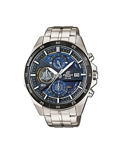 Часы наручные мужские Casio EFR-556DB-2AVUEF