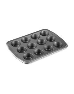 Форма для выпечки Wo Home Home Baking / WO1023 Wo home