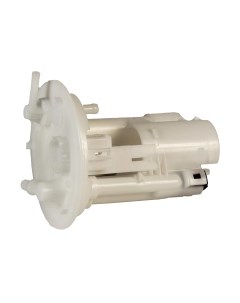 Топливный фильтр PF3917 Патрон