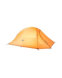 Палатка Naturehike Cloud UP II 210T NH17T001-T / 6927595730584